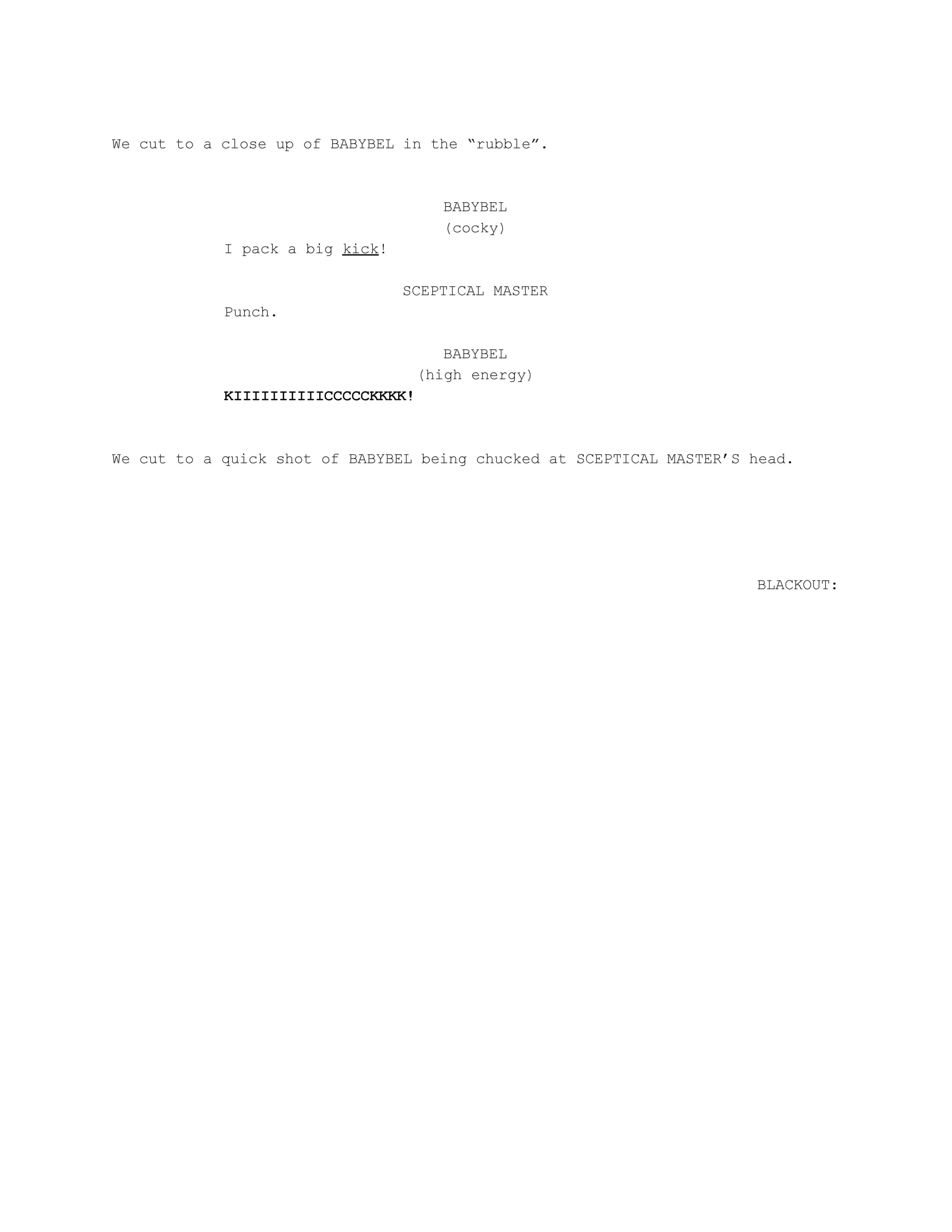 BabybelBreakingBoards30_Page_3.jpg