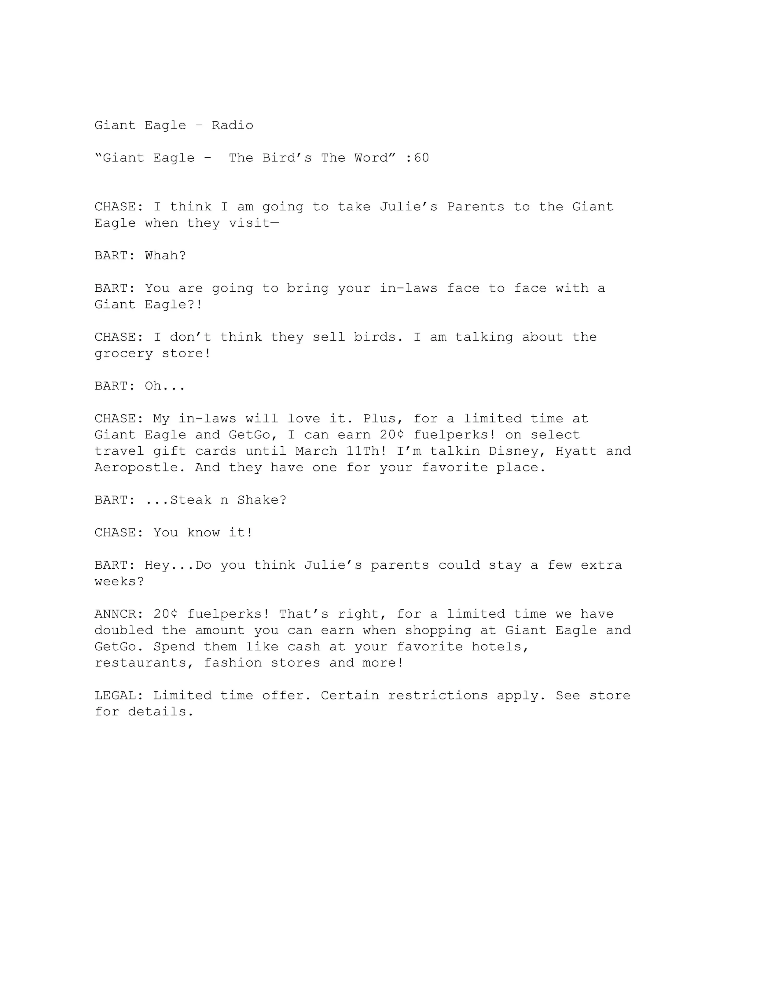 GiantEagle-TheBirdsTheWord_Page_1.jpg