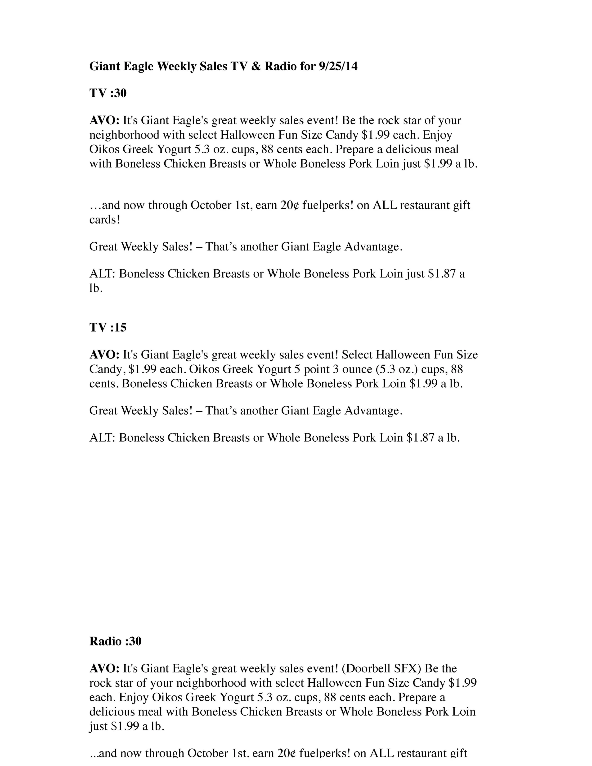 Halloween Great Weekly Sales Giant Eagle TV092514 V6_Page_1.jpg