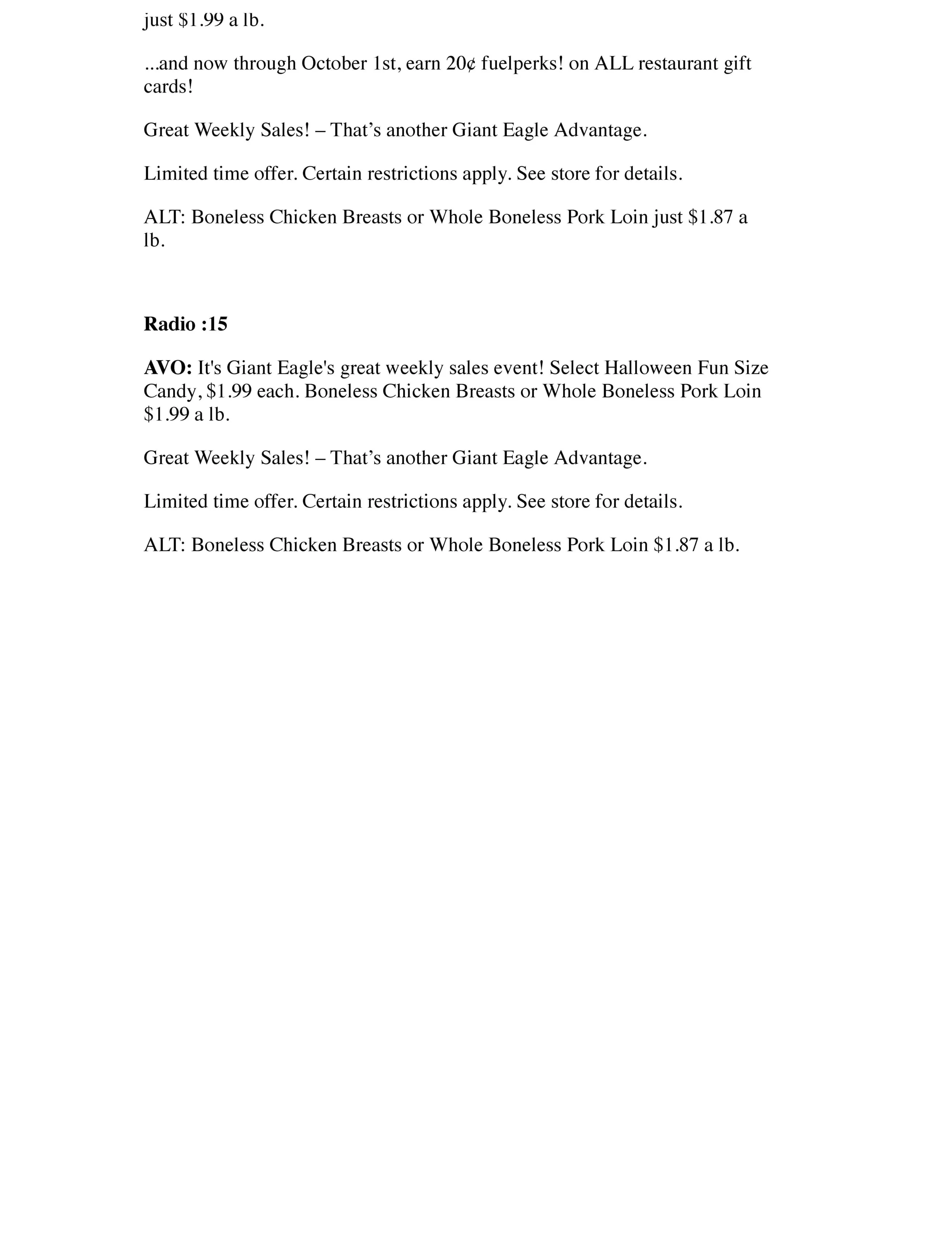 Halloween Great Weekly Sales Giant Eagle TV092514 V6_Page_2.jpg