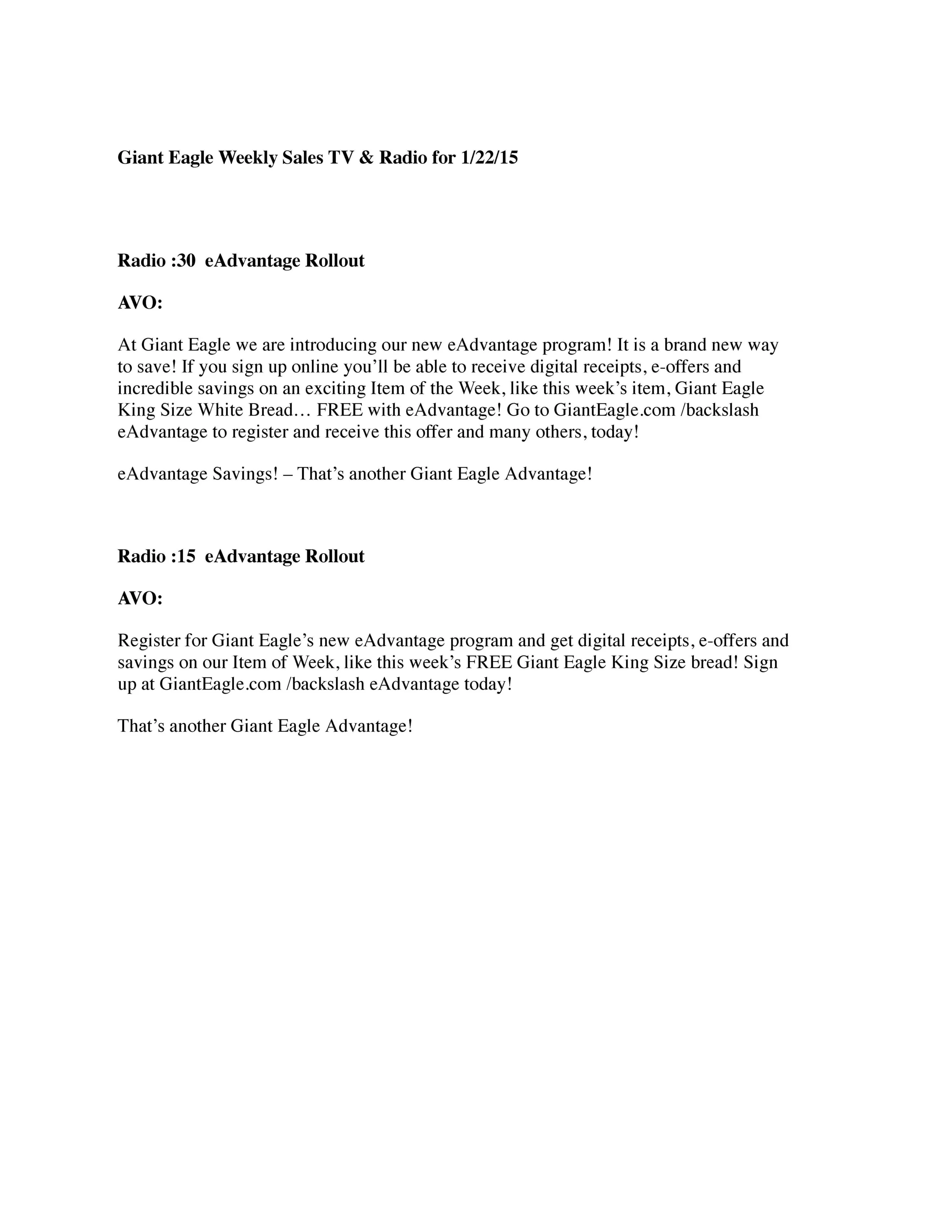 GE012215eAdvantageRolloutBreadV5_Page_1.jpg