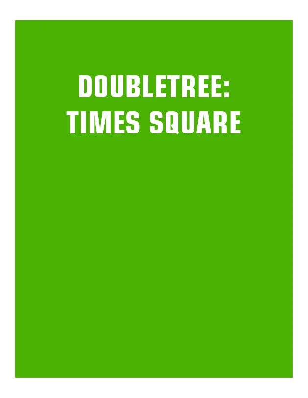 Copywriting-ThumbnailsDoubletree.jpg