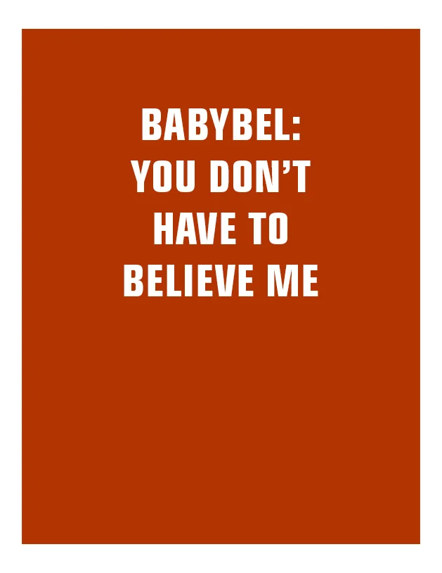 Copywriting-ThumbnailsBabybelYouDontHaveToBelieveMe.jpg
