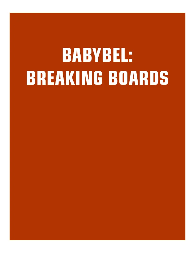 Copywriting-ThumbnailsBreakingBoards.jpg