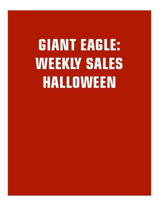 Copywriting-ThumbnailsGiantEagleHalloween.jpg