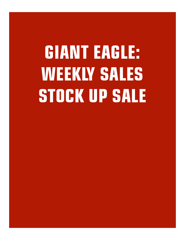 Copywriting-ThumbnailsGiantEagleStockUpSale.jpg