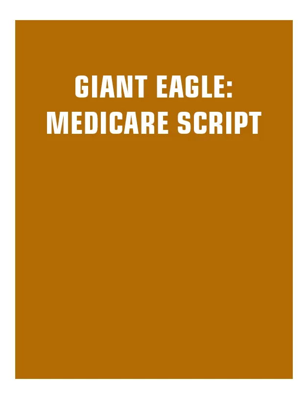Copywriting-ThumbnailsMedicareScript.jpg
