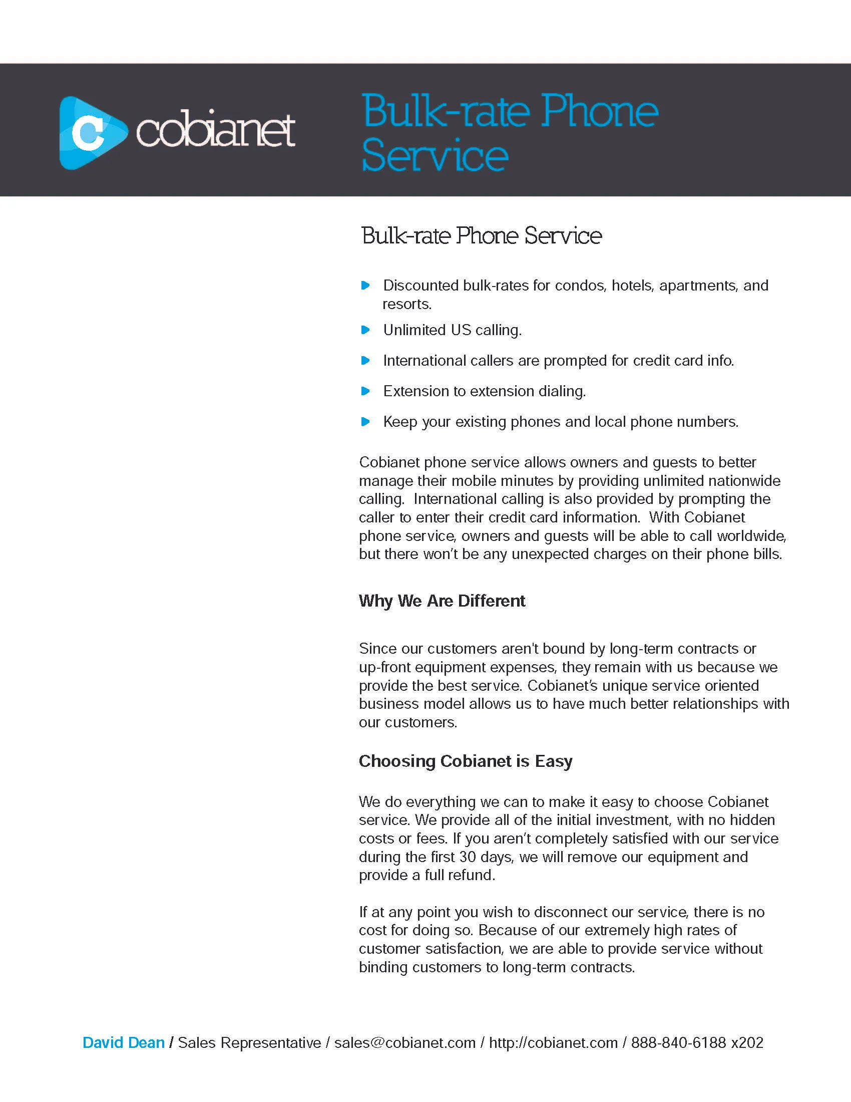 Cobianet Phone Flyer.jpg