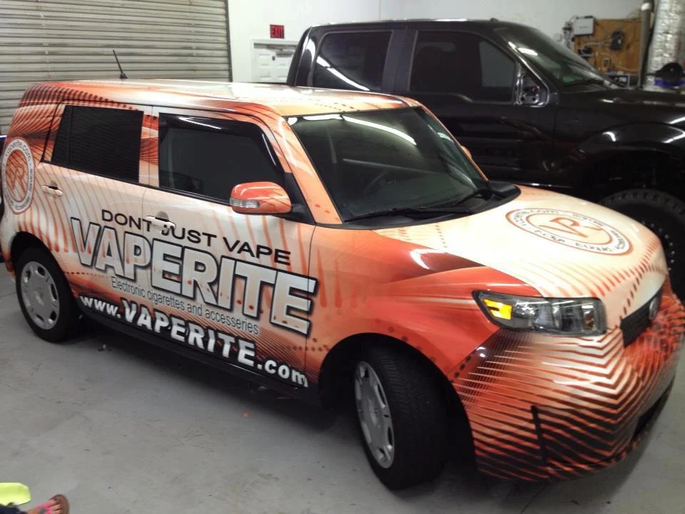 VapeRiteCarPalette.jpg