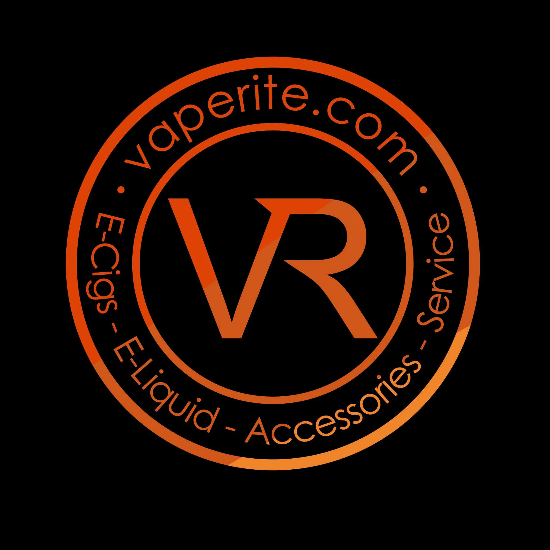 Vaperite-New-LogoDARK.jpg