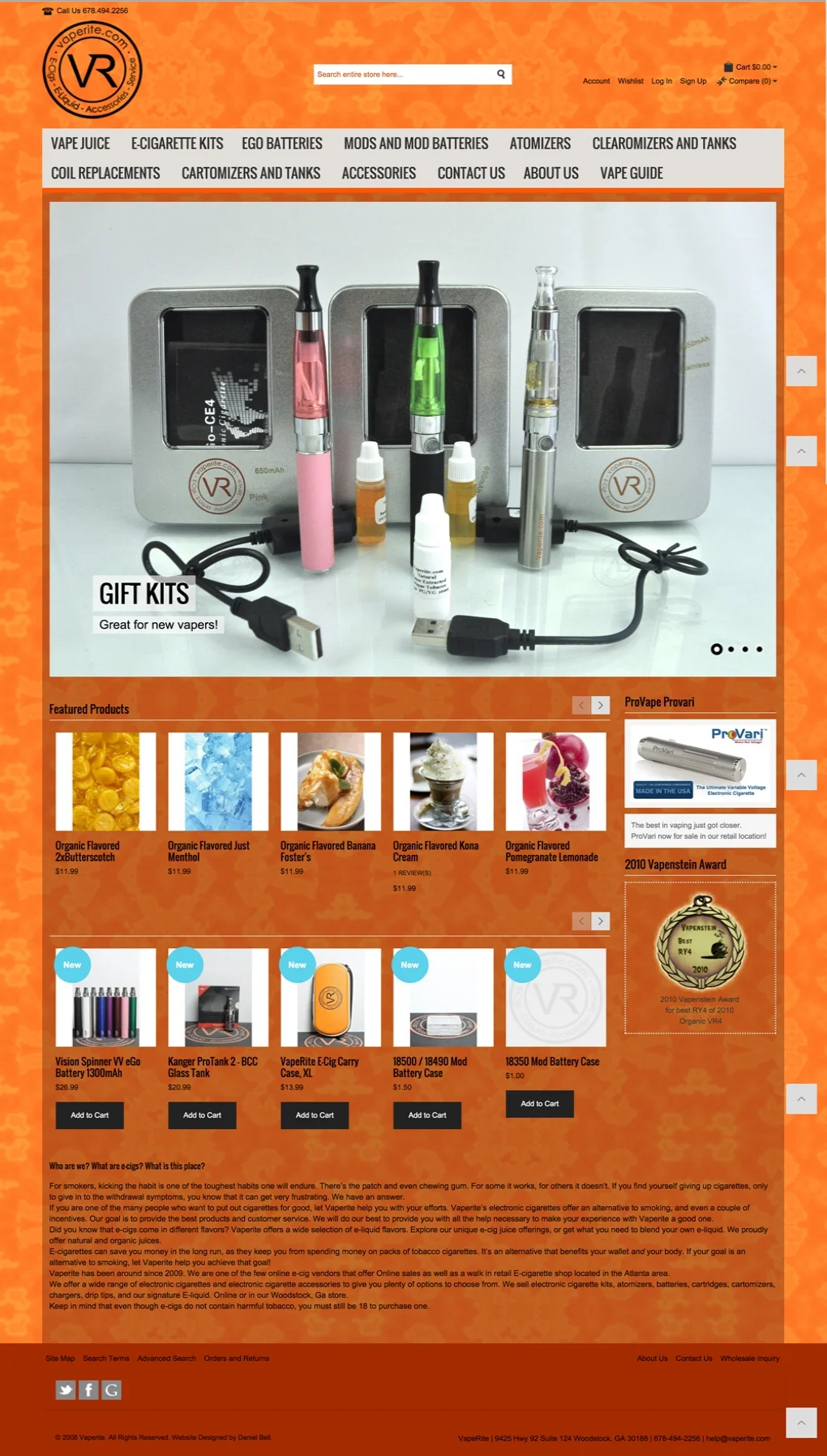 VaperiteWebsite2.jpg