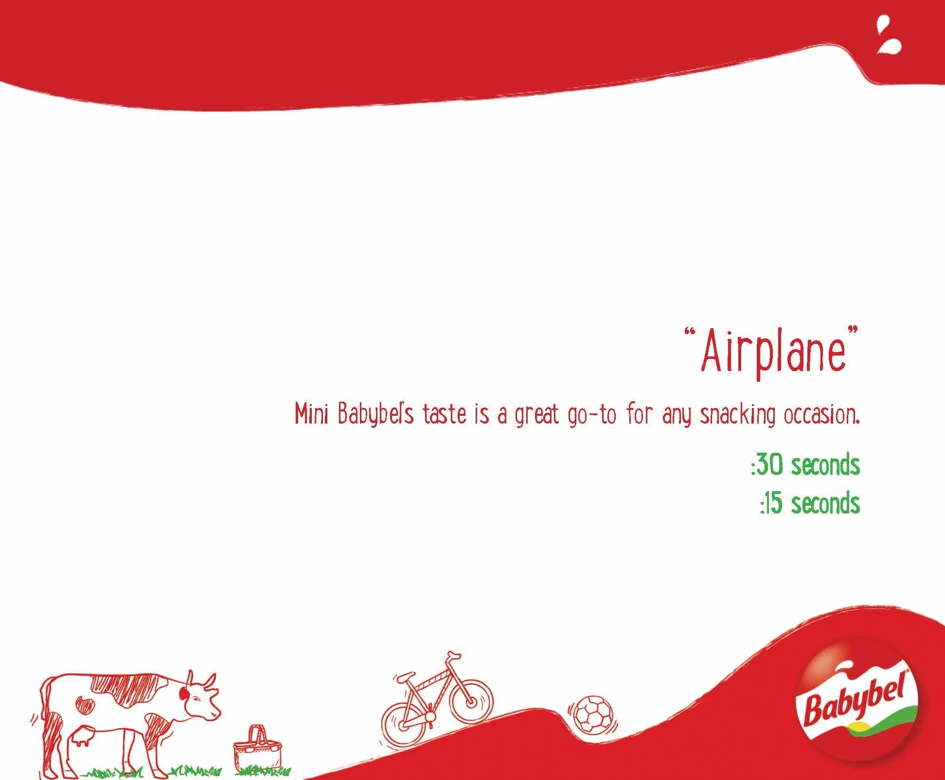 MBYStoryboardAirplane_Page_13.jpg