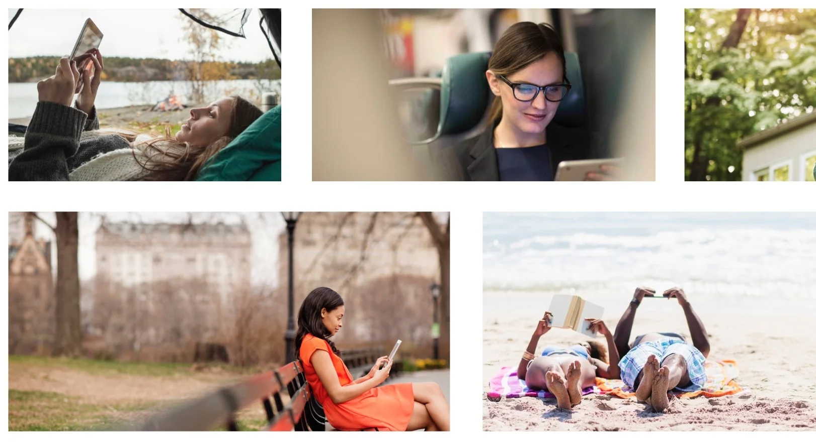 Screen Shot 2016-01-31 at 8.44.48 PM.jpg