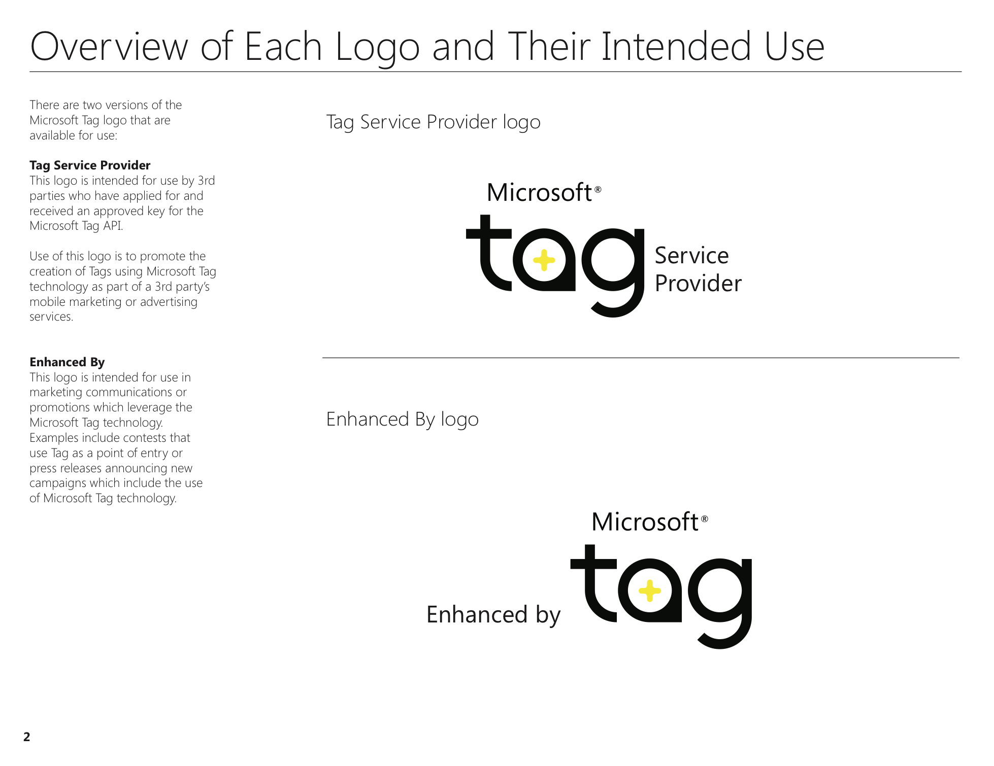 Screen Shot 2016-01-31 at 9.19.53 PM.png