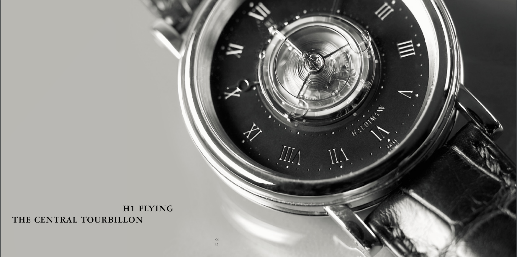 Screen Shot 2016-01-31 at 9.40.00 PM.png