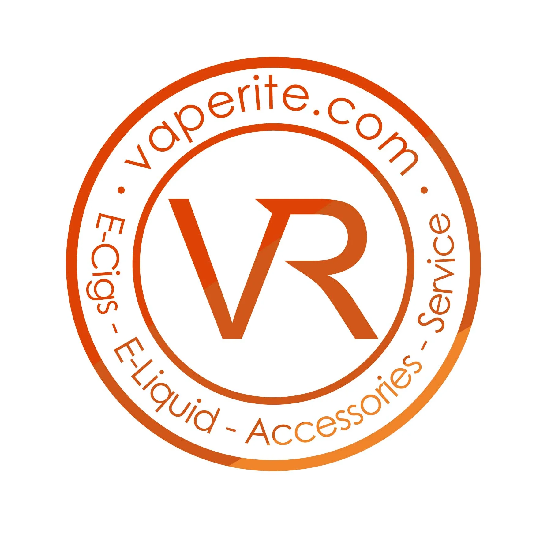 Vaperite-New-LogoLIGHT.jpg