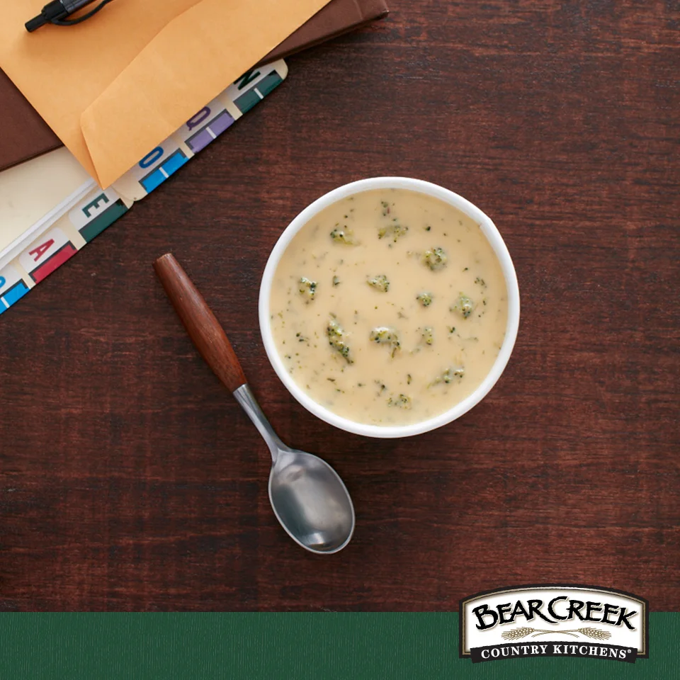 SoupSundaysCheddarBroccoliBearCreekFacebook2.jpg