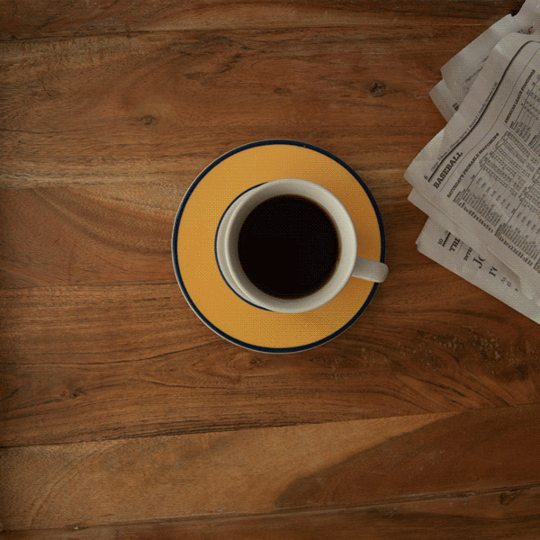MakesTheWorldGoRoundBearCreekInstagramAnimated.gif
