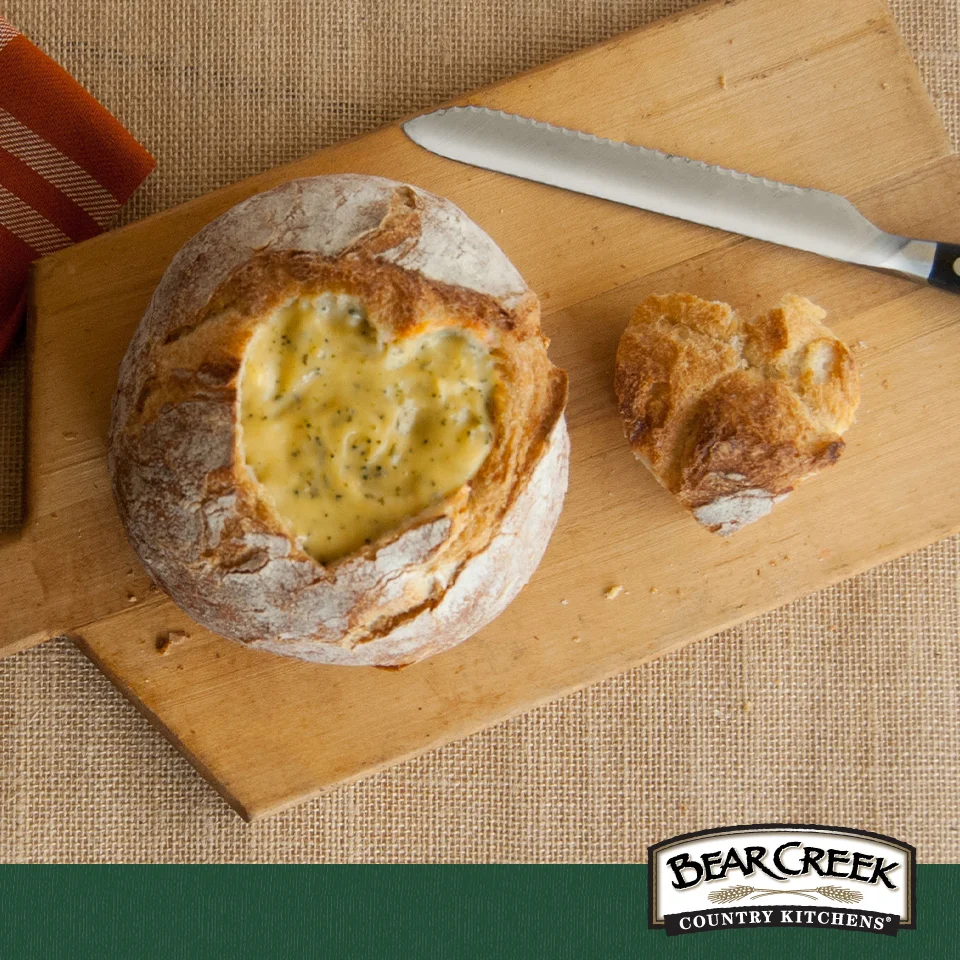 BreadBowlBearCreekFacebook1.jpg
