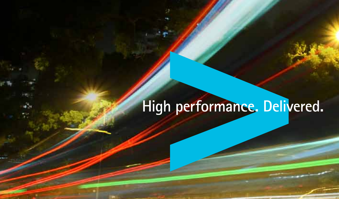 Screen Shot 2017-09-01 at 1.29.02 PM.png