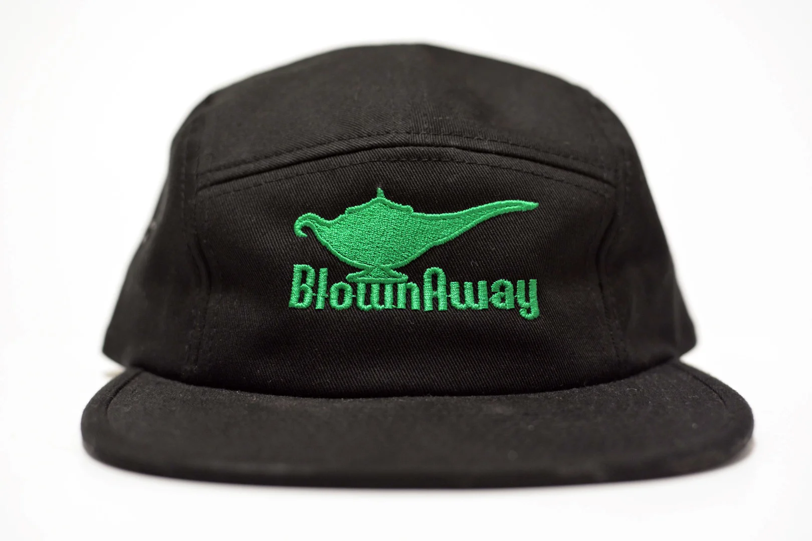 blackgreenfront.jpg