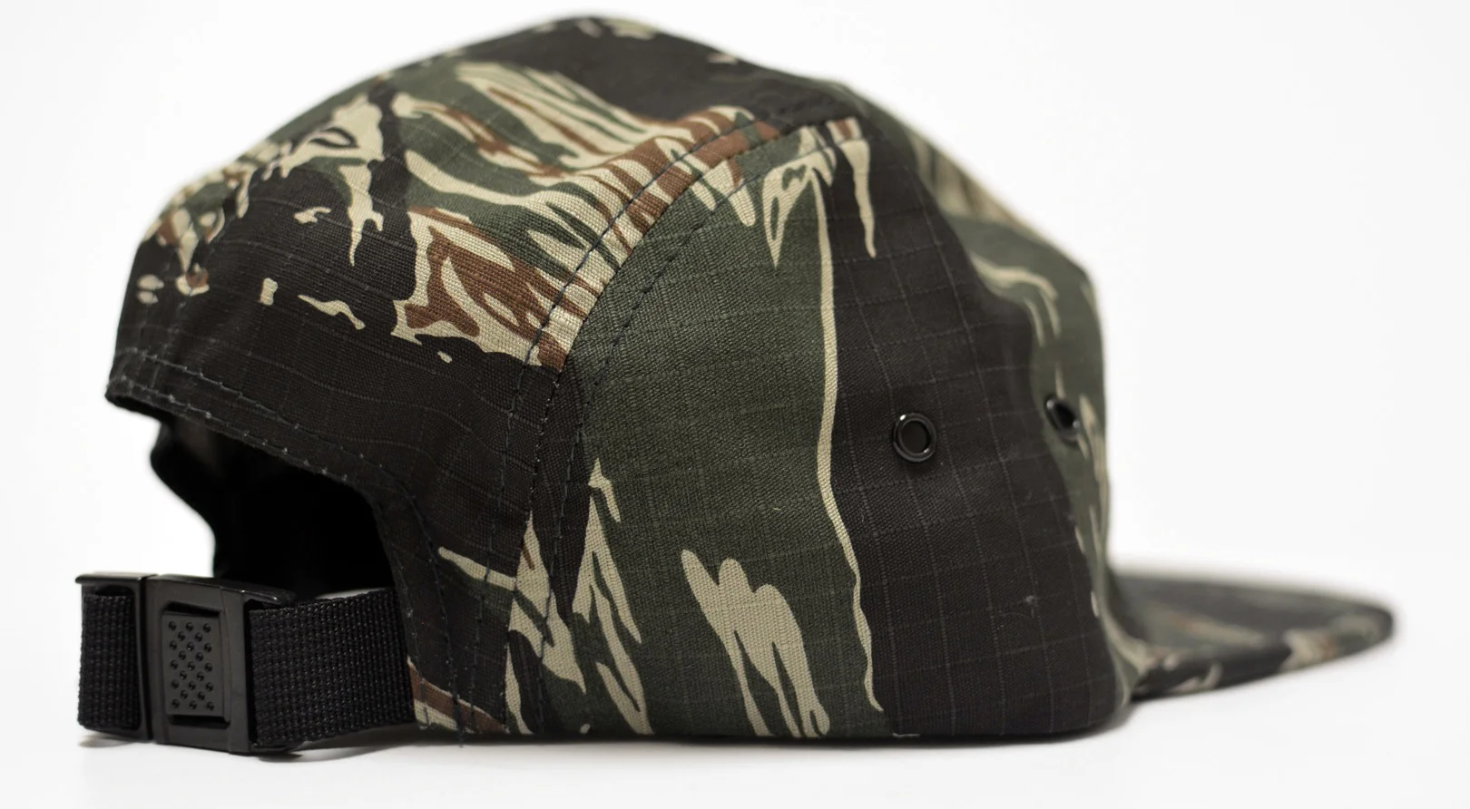 camoside.jpg
