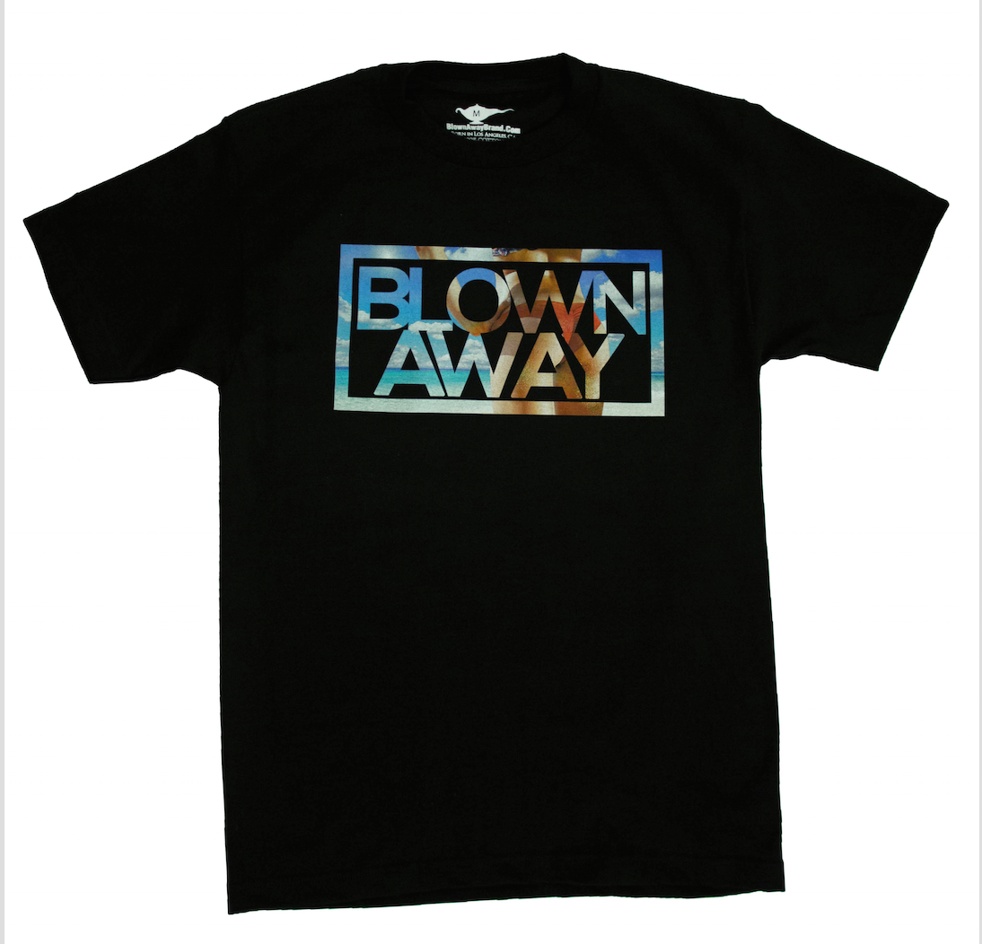 Screen Shot 2015-07-23 at 3.18.02 PM.png