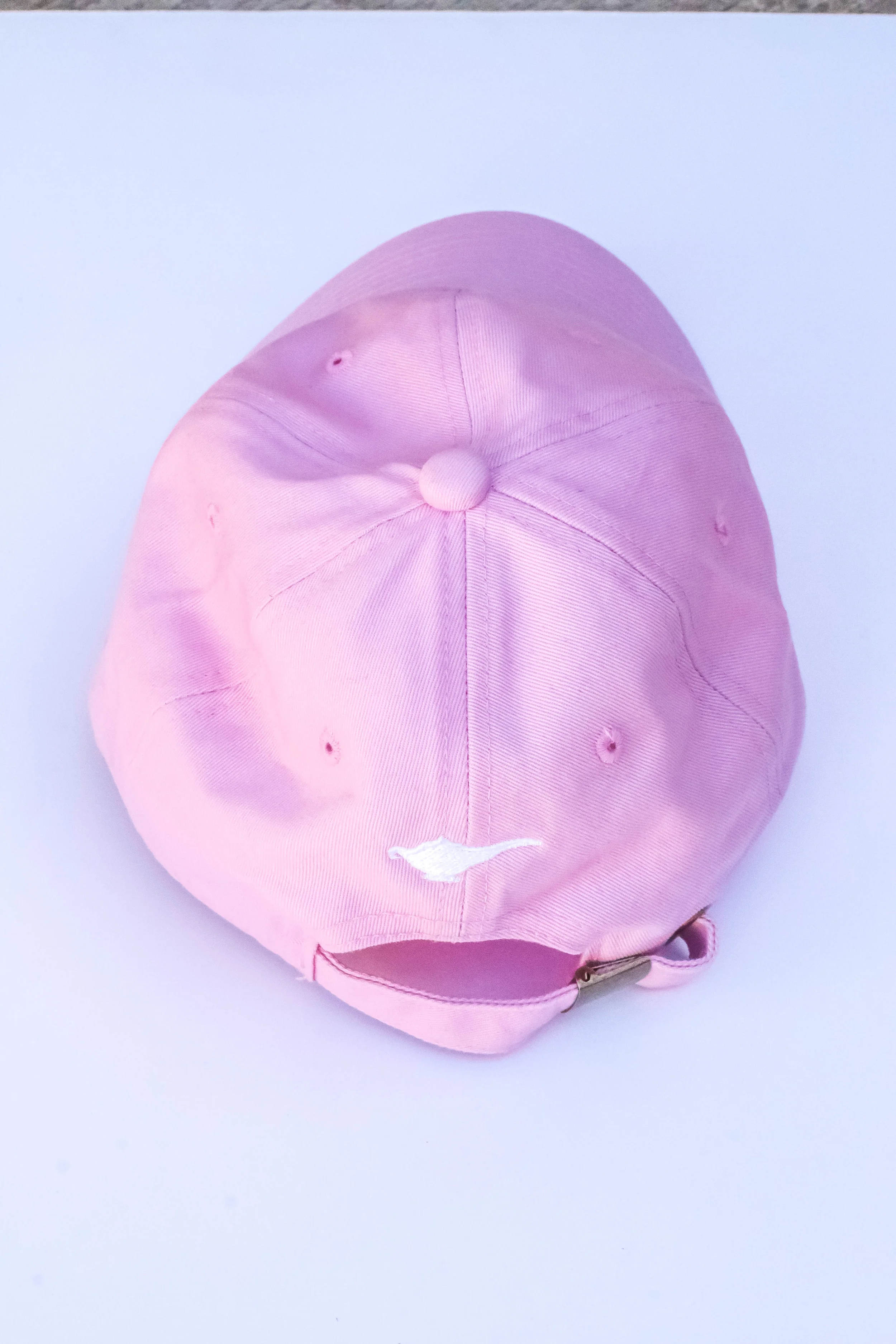 pink_back.jpg