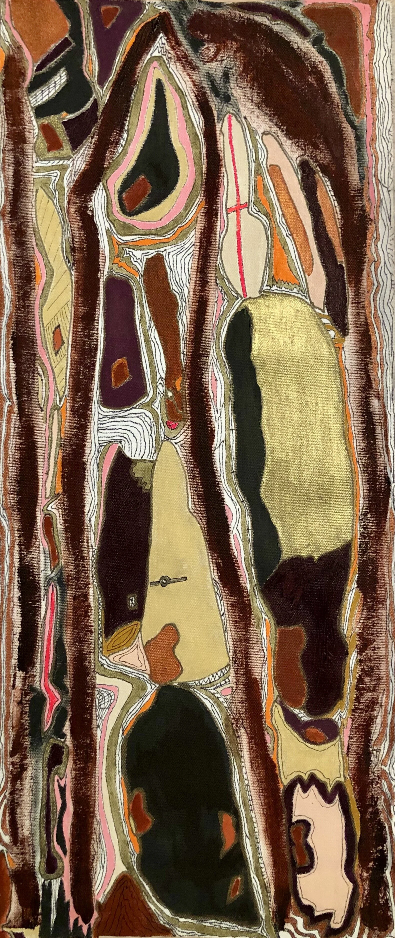 WOOD GRAIN -  Huntington Inspired.jpeg