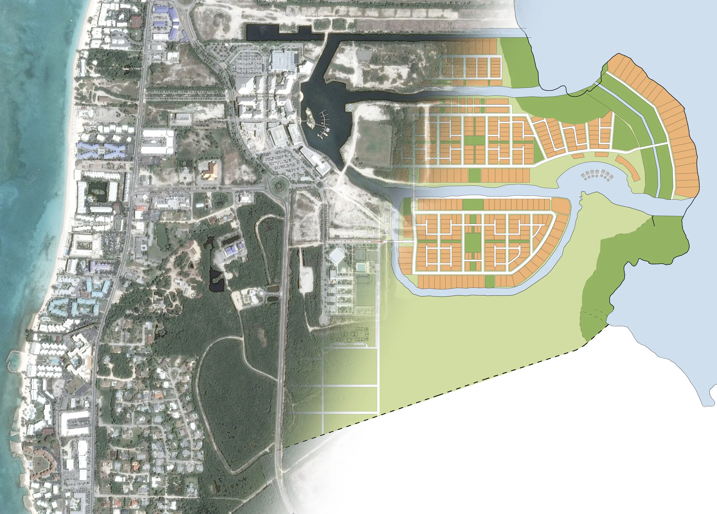 Cayman Satellite and Plan.jpg