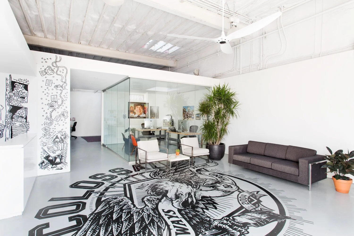 SCA 20161111_SageAndCoombe_Colossal-1.jpg