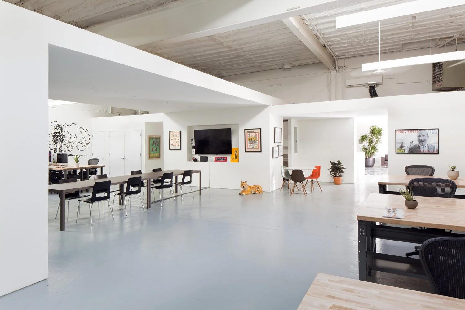 SCA 20161111_SageAndCoombe_Colossal-2.jpg