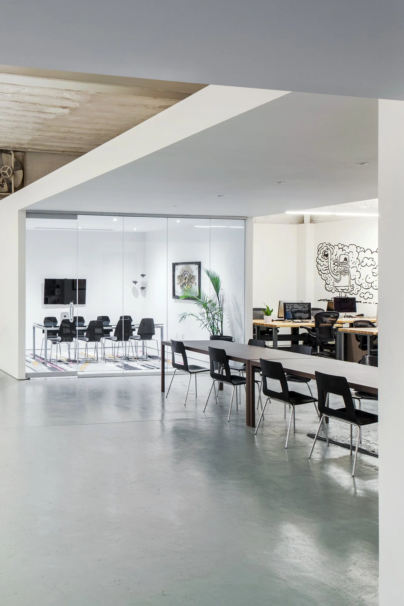 SCA 20161111_SageAndCoombe_Colossal-7.jpg