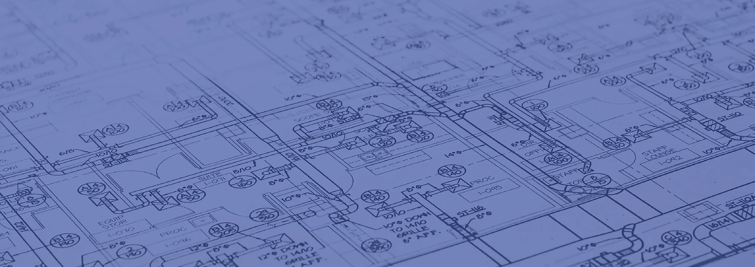 blueprint copy.jpg