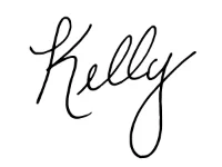 signature-01.jpg