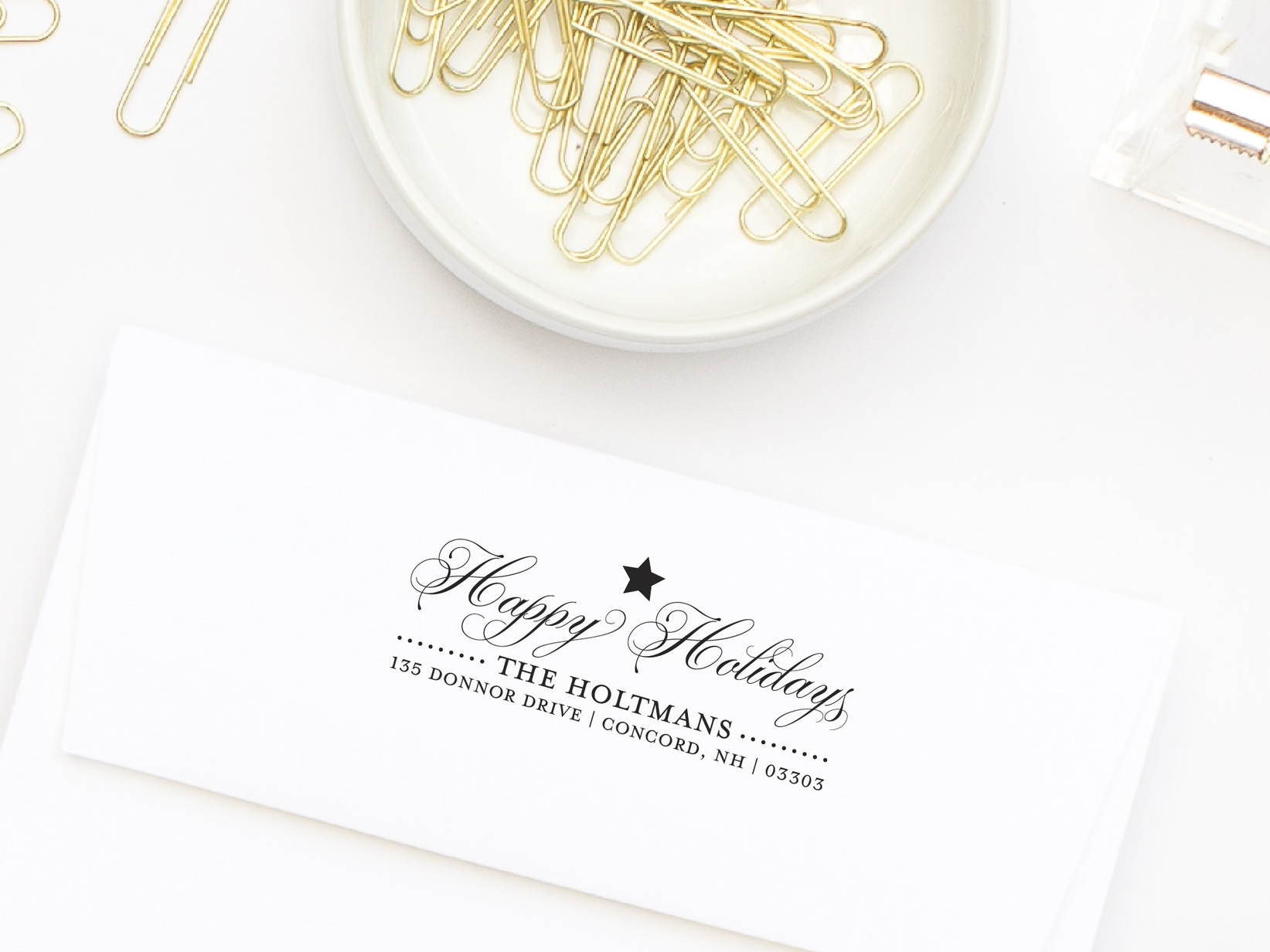 happy holidays white-01.jpg