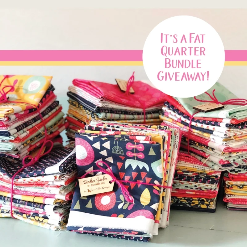 fat quarter bundle giveaway-01.jpg
