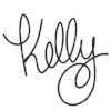 my signature-01.jpg