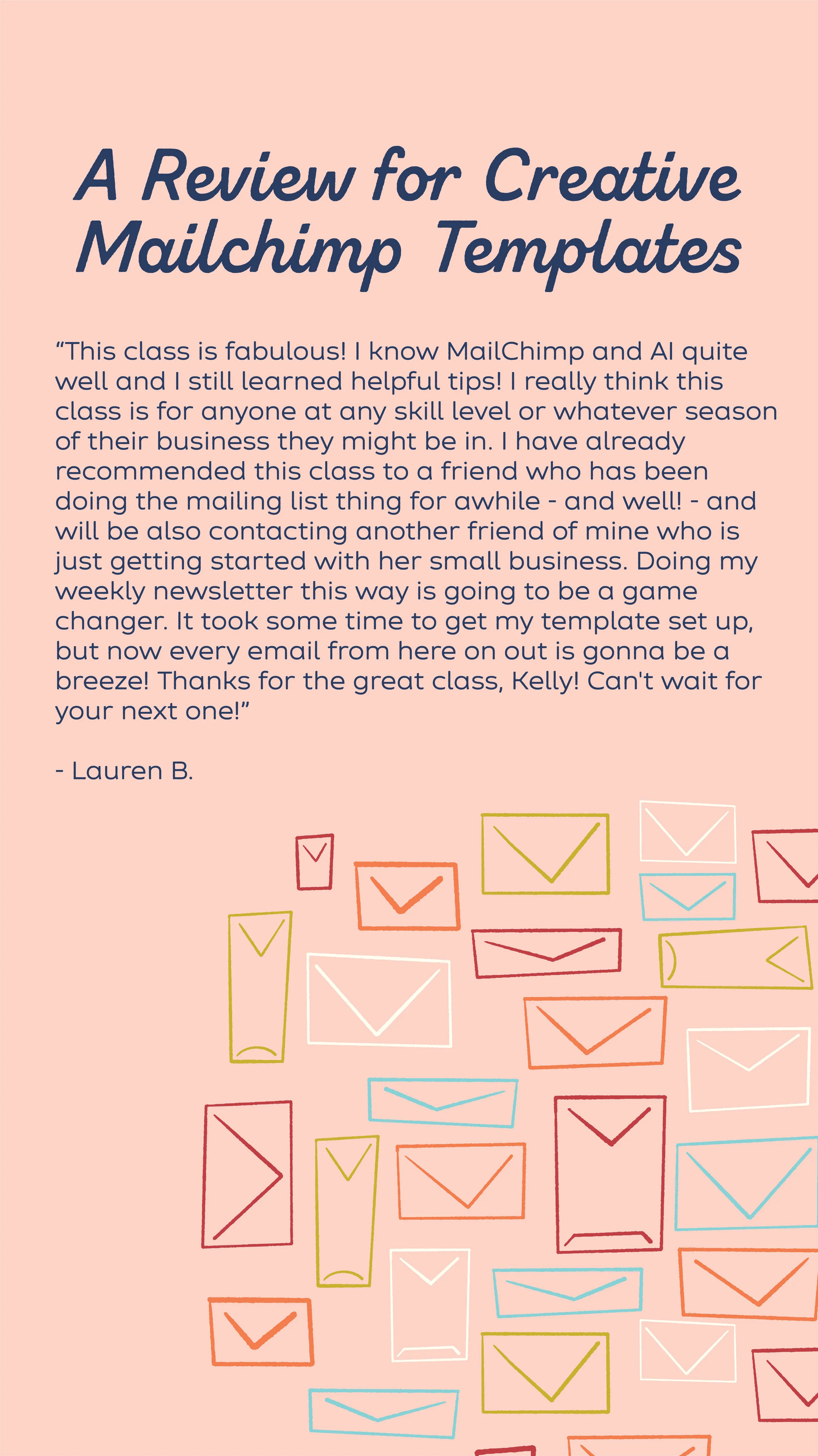 Main Course Graphic-22.jpg