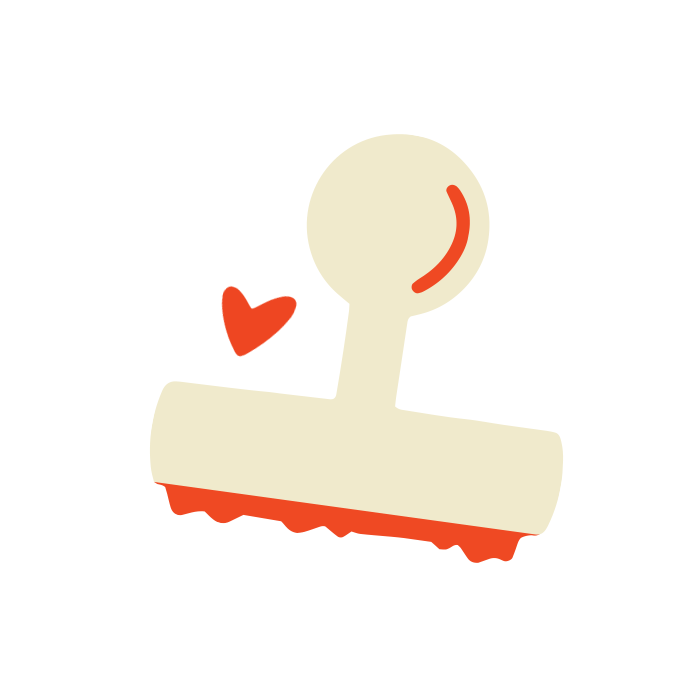 The Homebody Society