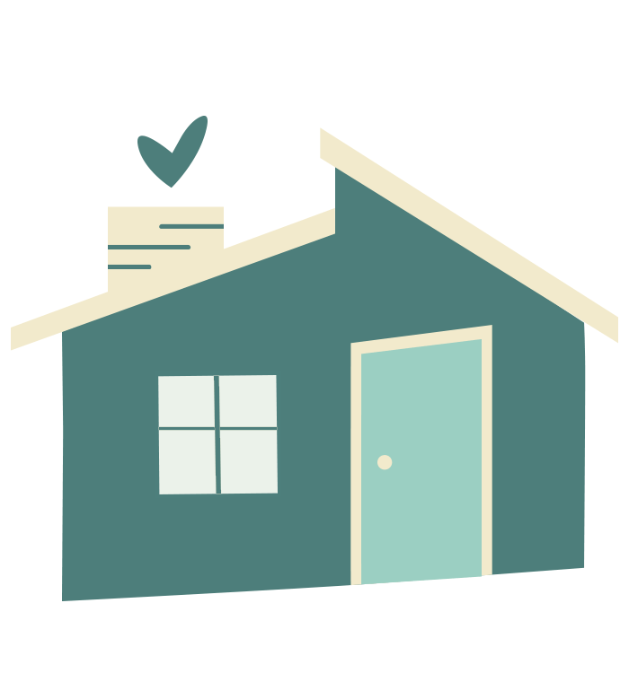 home.gif