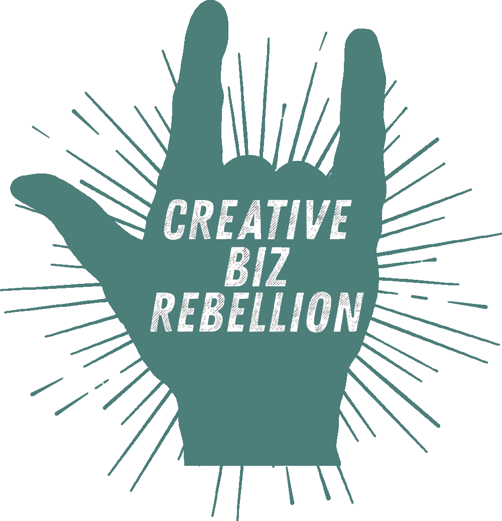 Creative-Biz-Rebellion-Logo.png