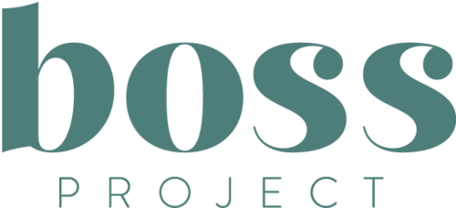 BossProject-logo-gray-600px.png