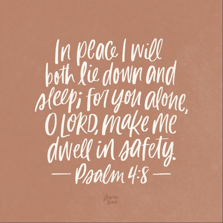 Faith Over Fear Bible Verse Faith Over Fear: Finding Lasting Peace In Uncertain Circumstances | The  Homebody Society Blog<Br/> — The Homebody Society