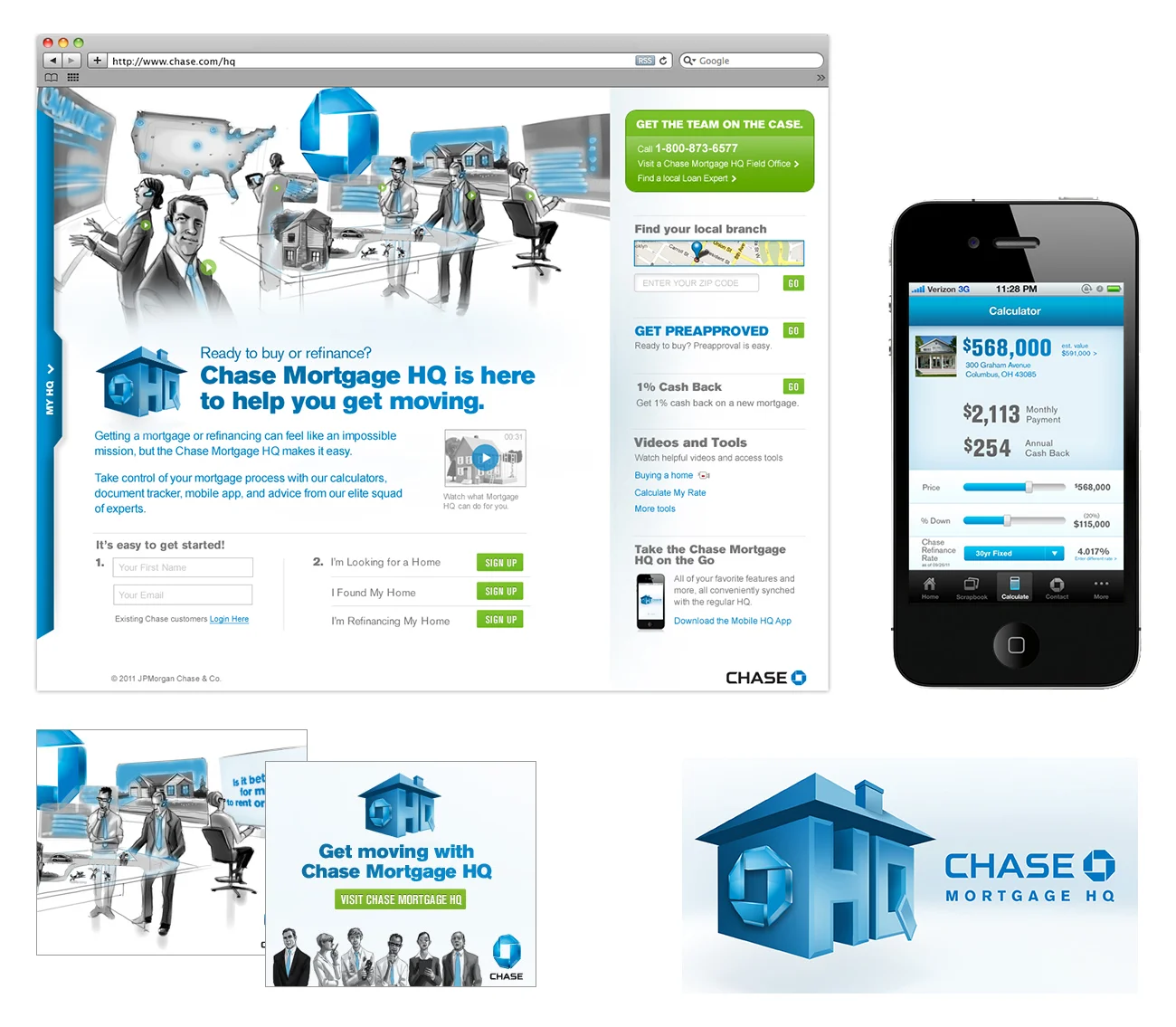 ChaseHQ.jpg