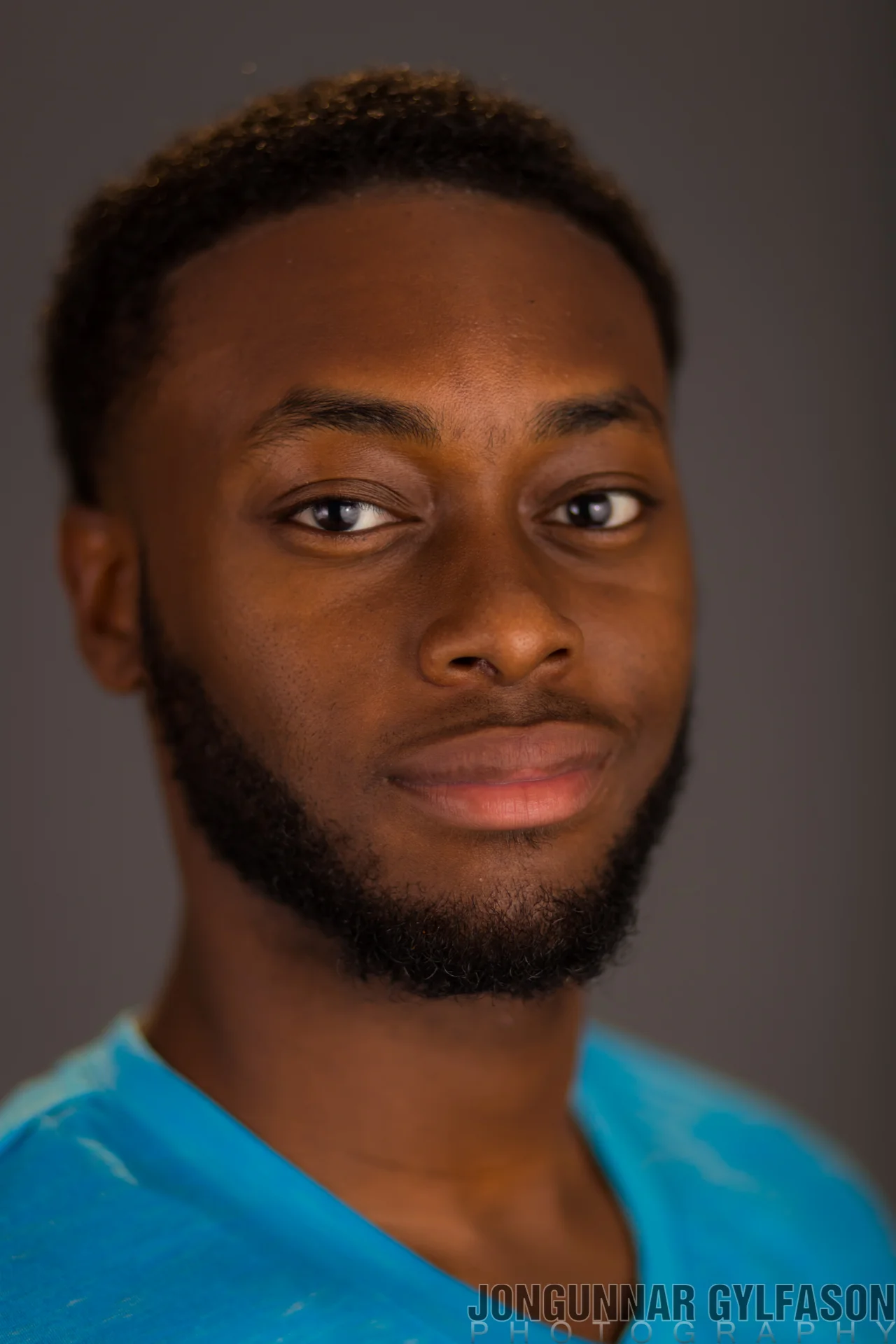 Brandon-8.jpg