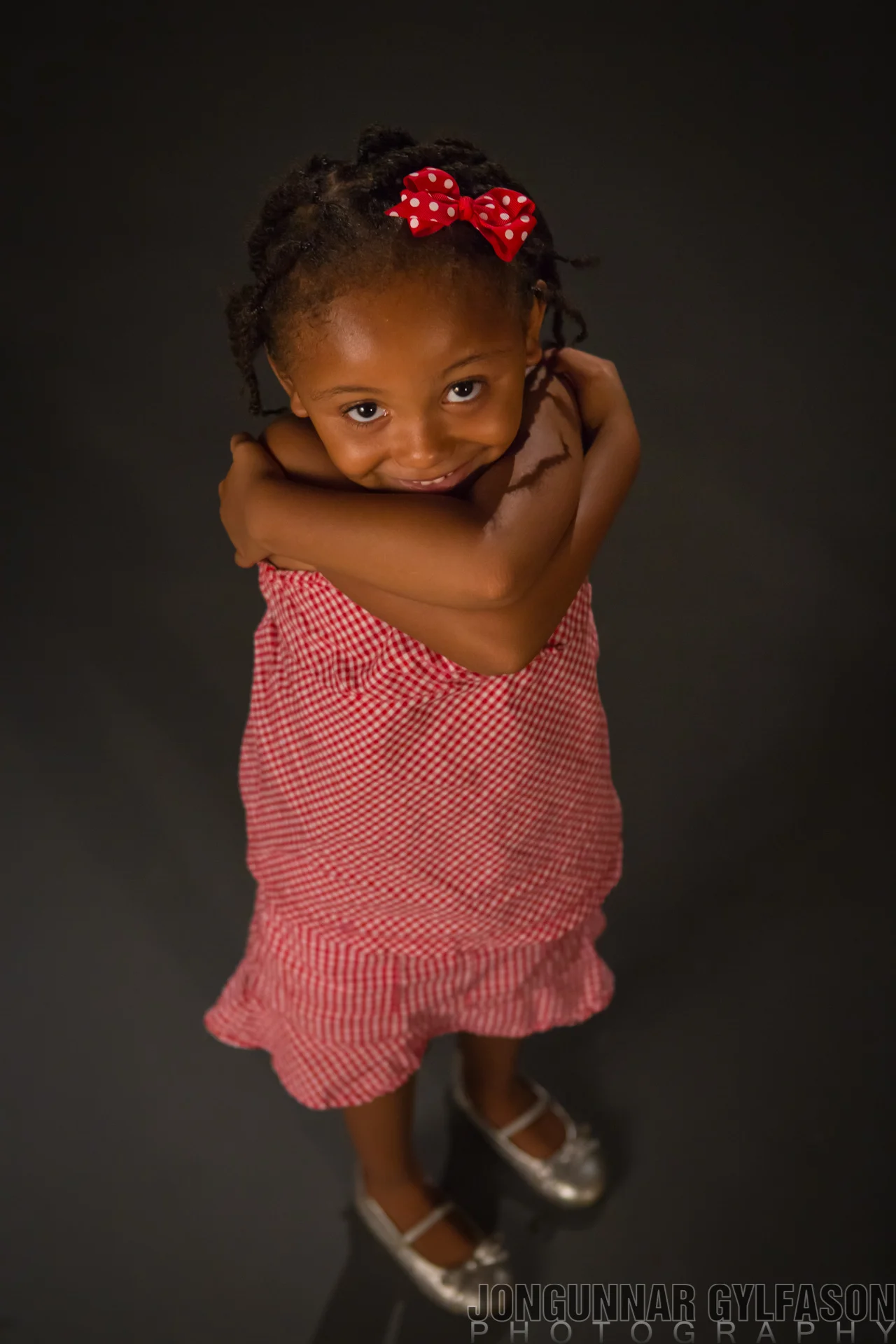 SM_34602.jpg