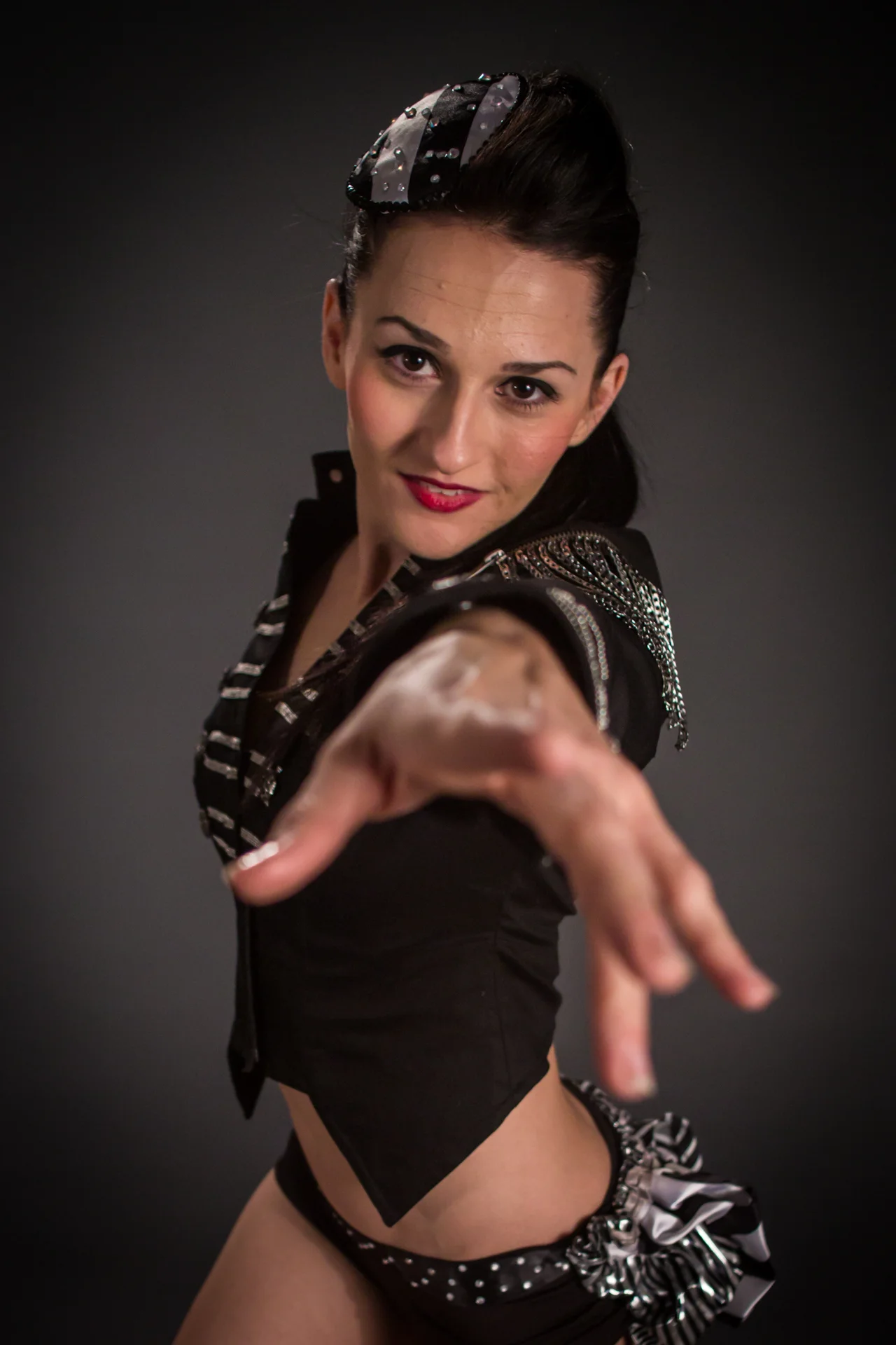 Laura-16.jpg