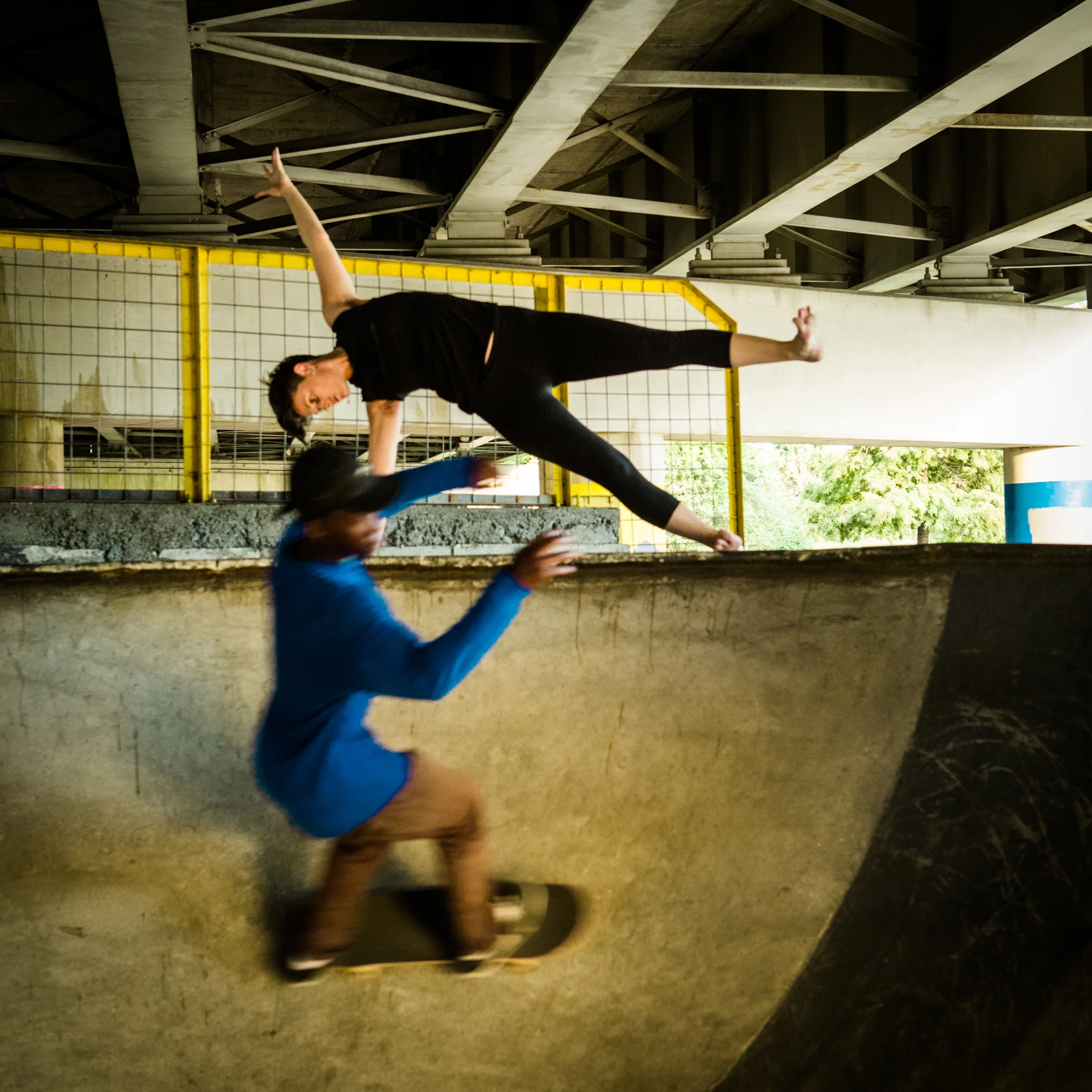 J.jpg