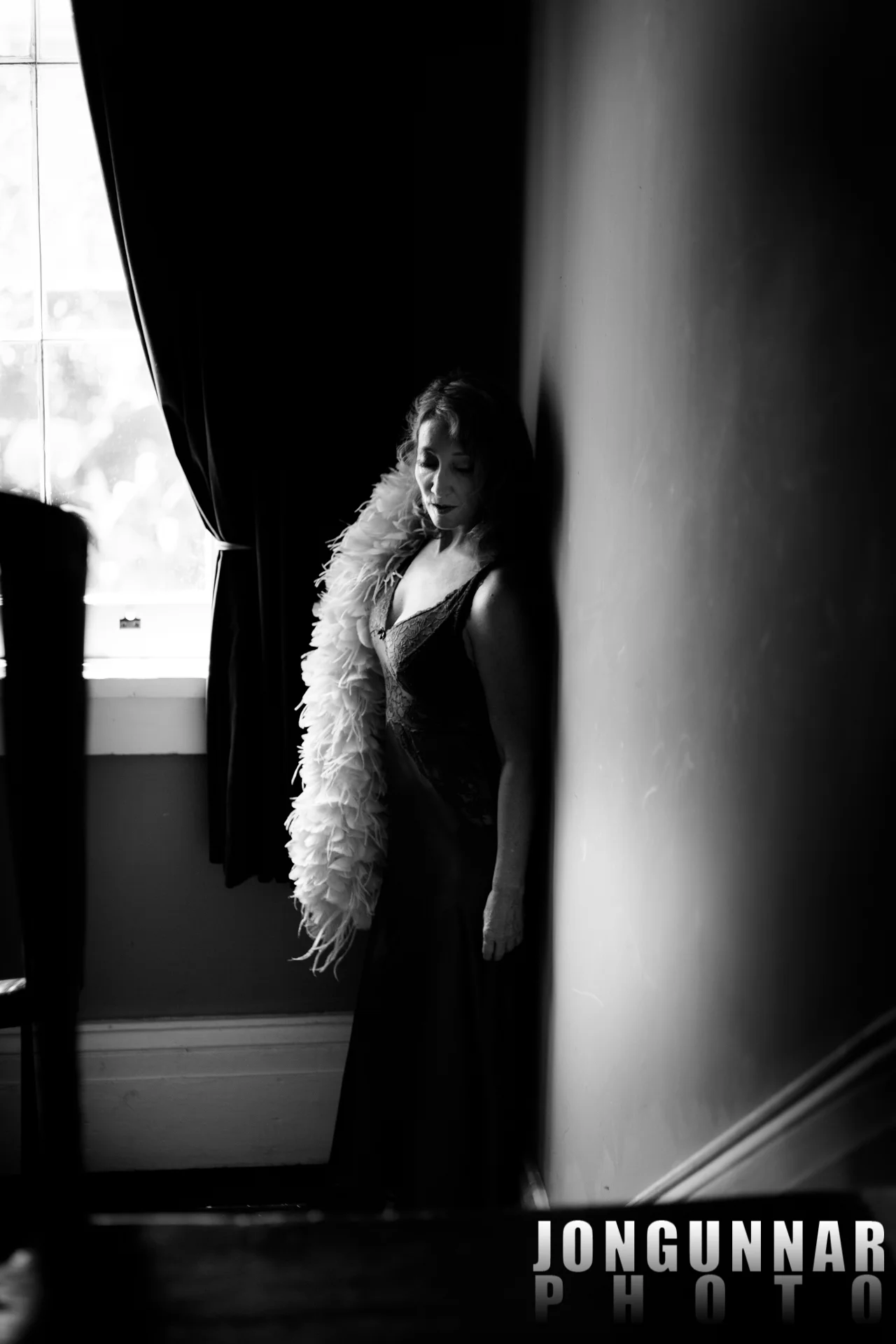 untitled shoot--6267-May 26, 2017.jpg